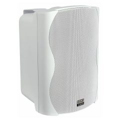 DAP-Audio PR-82