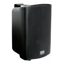 DAP-Audio PRA-82