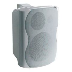 DAP-Audio PRA-82