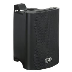 DAP-Audio PR-32T