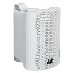 DAP-Audio PR-32T