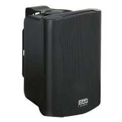DAP-Audio PR-52T