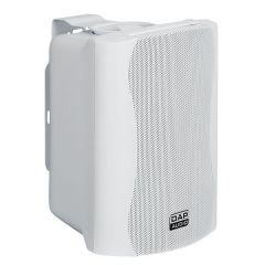 DAP-Audio PR-52T