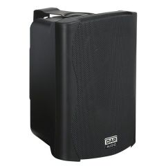 DAP-Audio PR-62T