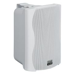 DAP-Audio PR-62T
