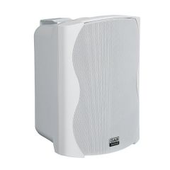DAP-Audio PR-82T