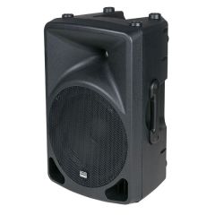 DAP-Audio Splash 15