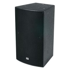 DAP-Audio DRX-10