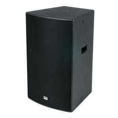 DAP-Audio DRX-12