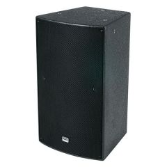 DAP-Audio DRX-10A