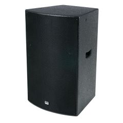 DAP-Audio DRX-15A