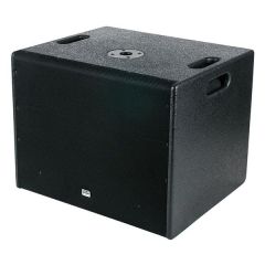 DAP-Audio DRX-15BA