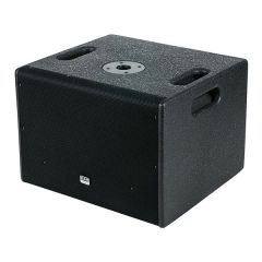 DAP-Audio DRX-10B