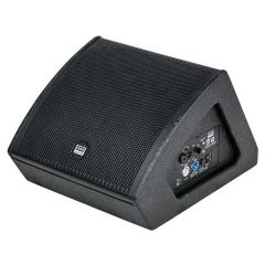 DAP-Audio M12