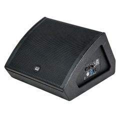 DAP-Audio M15