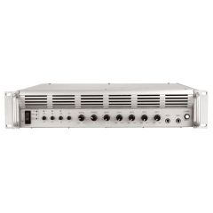 100V-os erstk