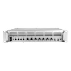 DAP-Audio VPA-250
