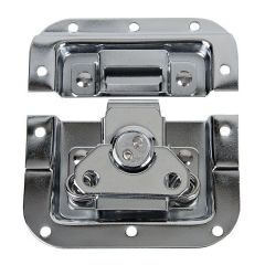 Flightcase alkatrszek