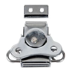 DAP-Audio Flightcase Lock Small 67x67mm