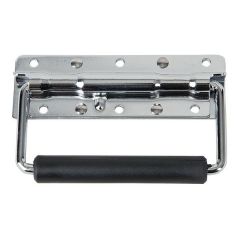 DAP-Audio Fliphandle 120x82mm Polish