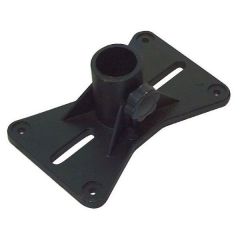 DAP-Audio Outer Adapter Plastic