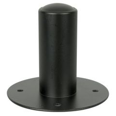 DAP-Audio Inner Adapter Metal