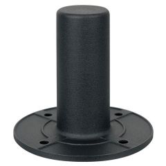 DAP-Audio Inner Adapter Alu.