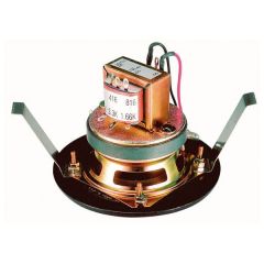 DAP-Audio CST-206
