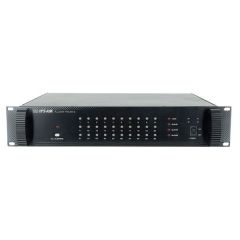 100V-os IPS sorozat