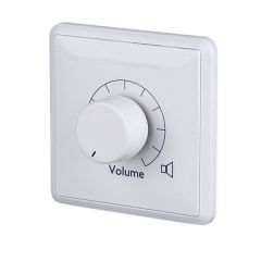 DAP-Audio VCB-6