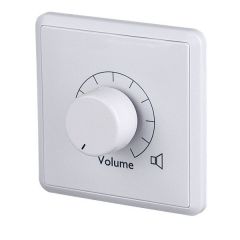 DAP-Audio VCB-12