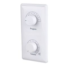 DAP-Audio VPC-12