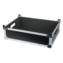 Egyb flight case