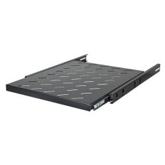 19 Rack eszkzk