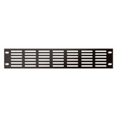 19 Rack tartozkok