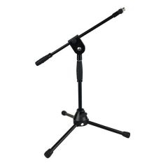 DAP-Audio Microphone Stand Ergo2