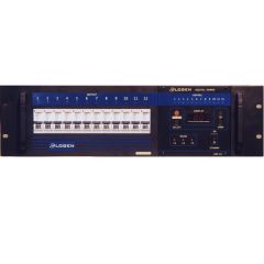 Logen LDD1225HT